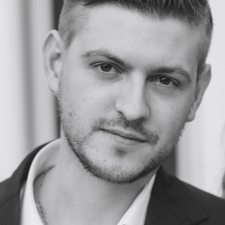 Фрилансер Виталий С. — Украина, Киев. Специализация — Дизайн интерьеров, Чертежи и схемы