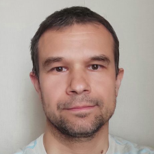 Фрилансер Vitalii D. — Україна, Київ. Спеціалізація — Контент-менеджер, CMS