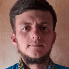 Заказчик Виталий К. — Индонезия, Джакарта.