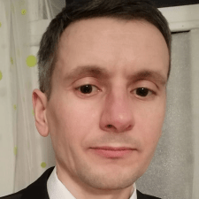 Vladimir P.