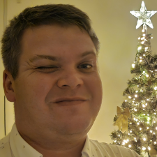 Freelancer Vitalii K. — Ukraine, Vyshgorod. Core skill — AI & Machine Learning, Bot Development