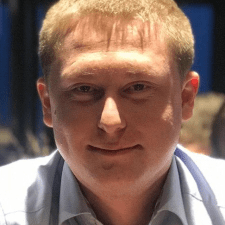 Фрилансер Виталий О. — Украина, Кременчуг. Специализация — Копирайтинг, Рерайтинг