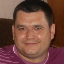 Freelancer Vitalii — Ukraine, Kyiv. Core skill — Mechanical Engineering & Instrument Making, 3D Modeling