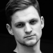 Freelancer Vitaliy K. — Ukraine, Kharkiv. Core skill — Contextual Advertising, Contextual Advertising