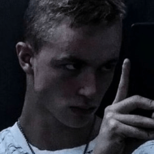 Виктор Поздняков