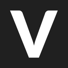 Фрилансер Vitaliy V. — Украина, Тернополь. Специализация — HTML и CSS верстка, Javascript и Typescript