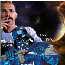 Freelancer Viktor G. — Ukraina, Pokrovsk. Specjalizacja — Systemy wbudowane i mikrokontrolery, Programowanie stron internetowych