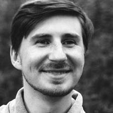 Фрилансер Виталий Я. — Украина, Днепр. Специализация — 3D моделирование и визуализация, Дизайн интерьеров