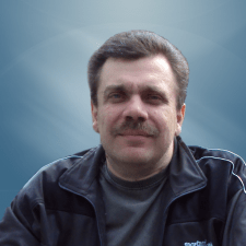 Фрилансер Виталий Н. — Украина, Киев. Специализация — Веб-программирование, HTML и CSS верстка