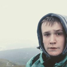 Фрилансер Виталий Х. — Украина, Львов. Специализация — Создание сайта под ключ, CMS