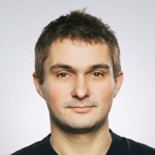 Фрилансер Виктор П. — Украина, Одесса. Специализация — HTML и CSS верстка, Веб-программирование