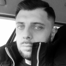 Фрилансер Vittaly K. — Украина, Киев. Специализация — Дизайн интерьеров, Дизайн интерьеров