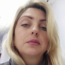 Фрилансер Вікторія С. — Украина, Харьков. Специализация — Бухгалтерские услуги