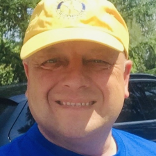 Фрилансер Віктор В. — Украина, Львов. Специализация — Поиск и сбор информации, Контент-менеджер