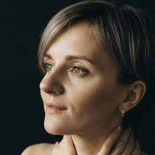 Freelancer Viktoriia M. — Ukraine, Kropivnitskiy. Core skill — Data Processing, Customer Support
