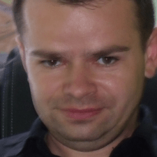 Заказчик Vitalii P. — Польша, Лодзь.