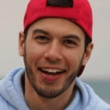 Freelancer Viktor S. — Ukraine, Chernigov. Core skill — HTML & CSS, Web Programming