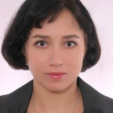 Заказчик Valeriia I. — Украина, Киев.