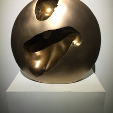 Заказчик Татьяна П. — Украина, Киев.