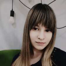 Diana T.