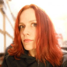 Freelancer Galyna Z. — Ukraina, Lwów. Specjalizacja — Tłumaczenie tekstów, Obróbka danych