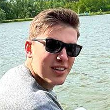 Фрилансер Сергей В. — Украина, Киев. Специализация — Инжиниринг