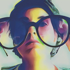 Freelancer Masha S. — Ukraina, Kijów. Specjalizacja — Tworzenie modeli 3D