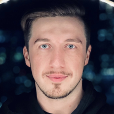Zleceniodawca Vlad K. — Stany Zjednoczone.