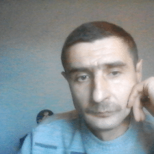 Freelancer Vladimir V. — Ukraina, Czerniowce. Specjalizacja — Programowanie stron internetowych