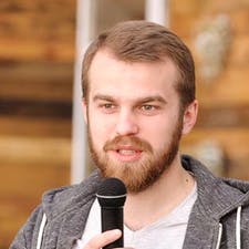 Фрилансер Влад Г. — Украина, Киев. Специализация — SEO-аудит сайтов, Поисковое продвижение (SEO)
