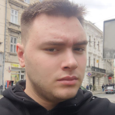 Фрилансер Владислав К. — Україна, Львів. Спеціалізація — Тестування та QA, AR та VR розробка