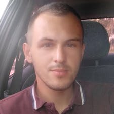 Фрилансер Владислав Г. — Украина, Днепр. Специализация — AI в дизайне, Обработка фото