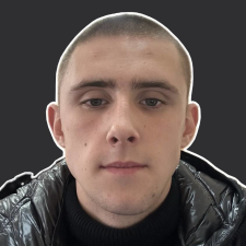 Фрилансер Vlad K. — Украина, Ивано-Франковск. Специализация — Перевод текстов, Консалтинг