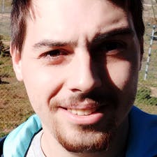 Фрилансер Vladyslav K. — Украина, Львов. Специализация — Архитектурные проекты, Ландшафтные проекты и дизайн