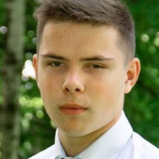 Freelancer Vladislav A. — Ukraine. Core skill — C & C++, C & C++