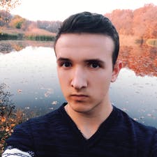 Фрилансер Владислав Х. — Украина, Харьков. Специализация — Копирайтинг, Разработка презентаций