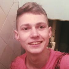 Фрилансер Владислав Г. — Украина, Харьков. Специализация — Поиск и сбор информации