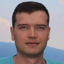 Фрилансер Владислав М. — Украина, Киев. Специализация — Веб-программирование, Десктопные приложения