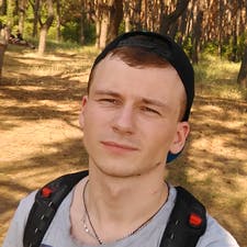 Vladislav Kaun