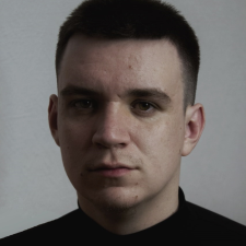 Фрилансер Владислав К. — Украина, Каменское. Специализация — PHP, HTML и CSS верстка