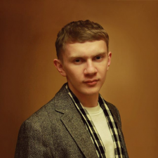 Фрилансер Владимир З. — Украина, Тернополь. Специализация — Обработка фото, Создание сайта под ключ