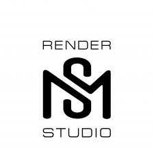 Фрилансер Render S. — Украина, Киев. Специализация — 3D моделирование и визуализация