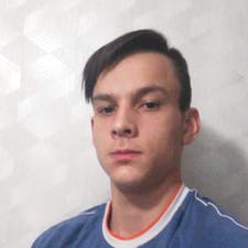 Фрилансер Владислав Щ. — Кыргызстан, Бишкек. Специализация — HTML и CSS верстка, Веб-программирование
