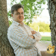 Фрилансер Vladyslav O. — Украина. Специализация — Дизайн интерфейсов (UI/UX), Дизайн мобильных приложений