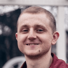 Freelancer Vladislav T. — Ukraine, Kyiv. Core skill — Contextual Advertising, Lead Generation & Sales