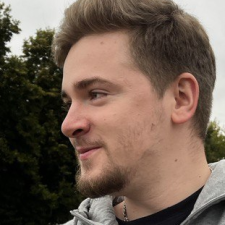 Freelancer Vlad P. — Ukraine, Akkerman. Core skill — Web Programming, HTML & CSS