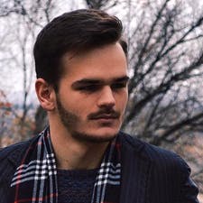 Фрилансер Владислав С. — Украина, Киев. Специализация — Поисковое продвижение (SEO), Копирайтинг