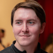 Фрилансер Владислав С. — Украина, Харьков. Специализация — HTML и CSS верстка, Создание сайта под ключ