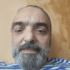 Фрилансер Виталий В. — Украина. Специализация — Живопись и графика, Чертежи и схемы