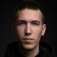 Фрилансер Владислав П. — Украина, Хмельницкий. Специализация — HTML и CSS верстка, AI и машинное обучение